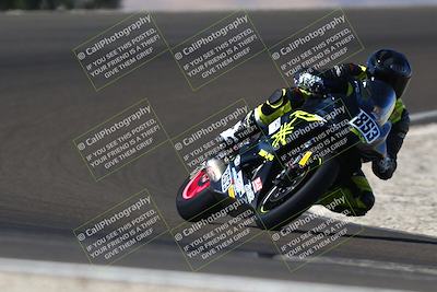 media/Oct-12-2025-CRA (Sun) [[e621380112]]/Races/Race 5/